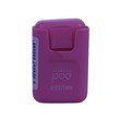 Hauser Pop Eraser HA-3006