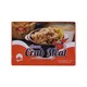 Shwe Ginga Frozen Crab Meat 300G