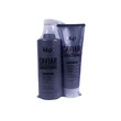 Tulip Shampoo & Hair Mask Set Caviar