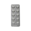 Panto-Link Pantoprazole 40MG 10PCS
