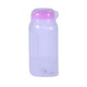Water Bottle 1240ML PNB546/2