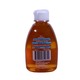 I M Honey Mexican Sunflower Honey 360G