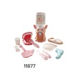 Baby Cele Cute Water Dispenser & Dentist Toy Set 11877