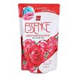 Bsc Essence Detergent Liquid Refill Red Pass 400Ml