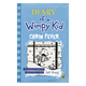 Diary Of A Wimpy Kid 06 Cabin Fever