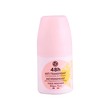 Yves Rocher 48H Anti Transpirant Chamomile Roll On 50ML