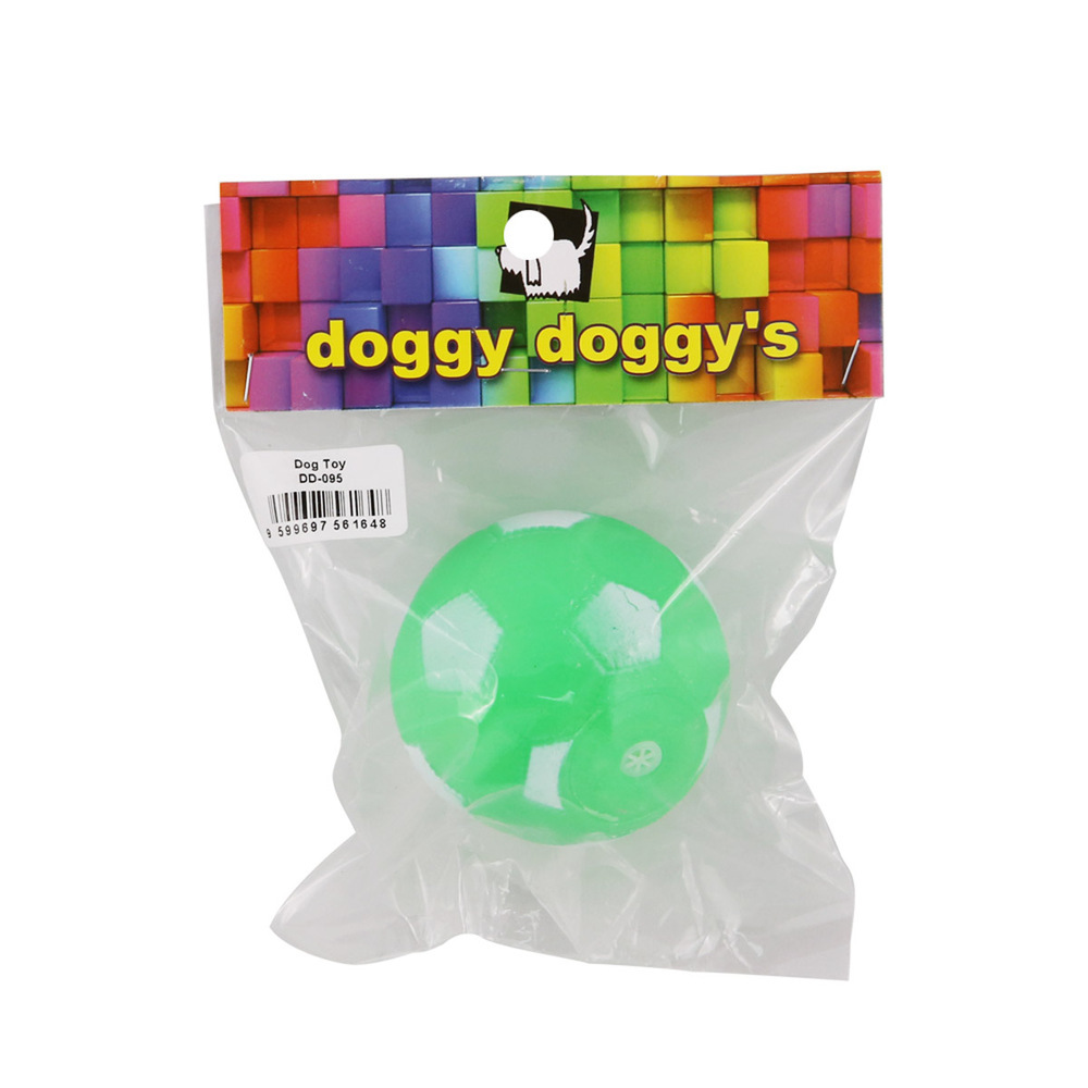 DOG Toy DD-095
