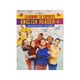 Learning To Express English Reader Book-4