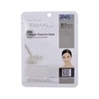 Dermal Milk Collagen Essence Face Mask 23G