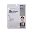 Dermal Collagen Essence Mask Milk 23G