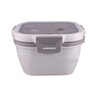 BS Lunch Box Character AST LB-2221