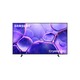 Samsung 4K Smart LED TV 55in UA55U8000FKXMR