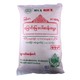 Mya Myaung Mya Paw San Rice 12KG