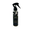 Fresh Air Odour Remover & Air Freshener (Golden Jasmine) 100ML