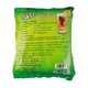 Shwe Phe Oo Lemon Tea 600G 30Sachets