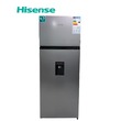 Hisense Refrigerator RD-27DR4SW (205 Liter)