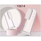 Baby Cele Tooth Brush 10614