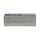 Tridosil 500 Azithromycin Tablet 3PCS x 4