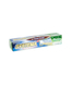 Systema Spring Mint Toothpaste 40G