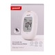 Yuwell Blood Glucose Monitor (Accusure 582)