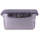 Happy Cook Sts Food Container 1500ML