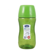 Abf708G Lock & Lock Water Bottle Bisfree Sports Handy Tritan 350Ml (Green)