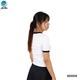The Ori Women Top SD004 Medium