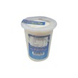 Khit Kaung San Yogurt Cube 240G