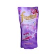 Fineline Fabric Starch Refill Sensy Purple 500ML