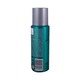 Brut Original Deodorant Body Spray 200ML