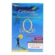 Gemron Gold COQ10 10Tablets