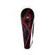 Happy Time Badminton Racket No.8007