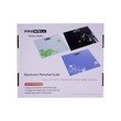 Prowell Electronic Personal Scale EB9360