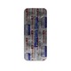 JD-Amlo 10 Amlodipine 10MG 10PCS