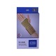Dr.Med Wrist Support DR-W008(L)