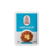 Swegyi Myogyi Dried Shrimp With Chilli 80G (Balachaung)
