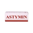 Astymin Amino Acids&Vitamins Syrup 110ML