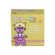 Petal For Kids Moisture Sun Cushion SPF50+ 8G