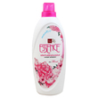 Bsc Essence Liquid Detergent Floral 900 ML