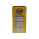 Ovaltine Malted Milk 450G (Box)