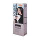 Lolane Hair Color Cream Black (M1) 45ML