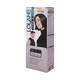 Lolane Cool & Easy Hair Color Cream 45ML (M1 Natural Black)