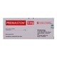 Premaston Allylestrenol 5Mg 10`S