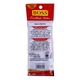 Boss Sweet Ball Pen 0.6MM 6PCS