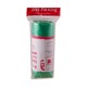 Easy Vest Garbage Bag 50 x 60cm 30PCS (Green)