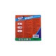 Master Insect Killer Coil Sandwood 