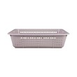 JCJ Multi Purpose Basket 22.8x31.7x8cm No.2114