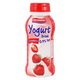 Ehrmann Yoghurt Drink Strawberry 330G