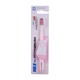 Toothbrush Pink (Soft)