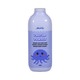 Anakku Baby Talcum Powder 500G